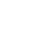 CN