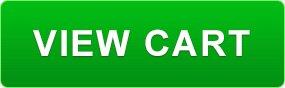 View Cart