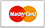 Payment & Security - Trusted by MasterCard